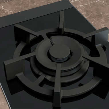 Placa cristal Siemens ER3A6AI10 30 cm (5)