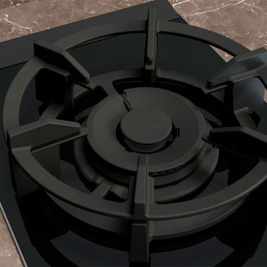 Placa cristal Siemens ER3A6AI10 30 cm (6)