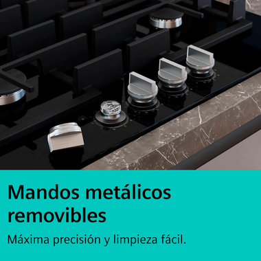 Placa cristal Siemens ER3A6AI10 30 cm (7)