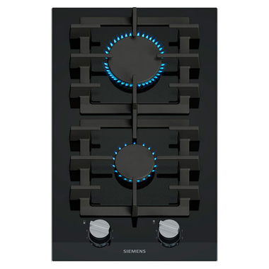 Placa cristal Siemens ER3A6BI40 30 cm