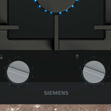 Placa cristal Siemens ER3A6BI40 30 cm (2)