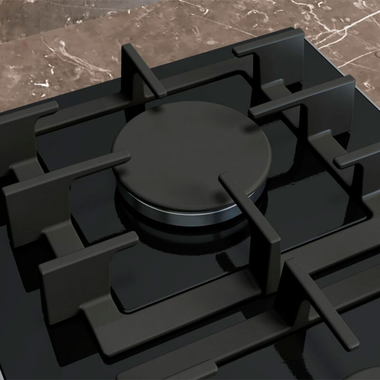 Placa cristal Siemens ER3A6BI40 30 cm (4)