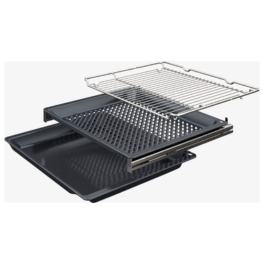 Horno Balay 3HD5829B3 Cristal Blanco (7)