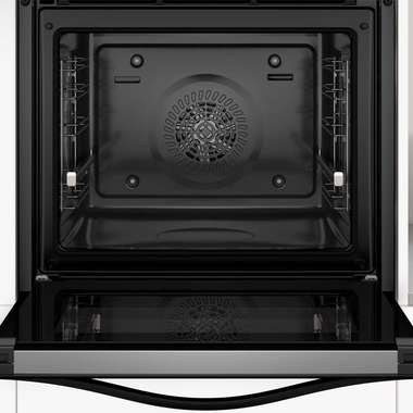 Horno Balay 3HD4821X3 Inox (2)