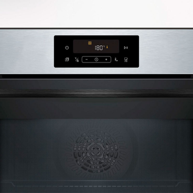 Horno Balay 3HD4821X3 Inox (3)