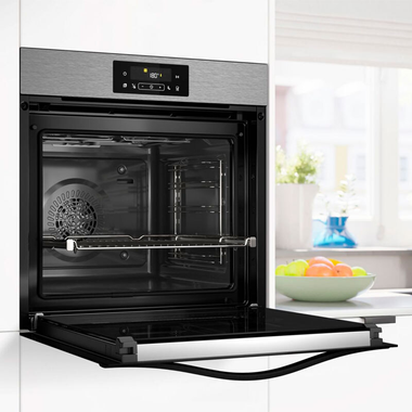Horno Balay 3HD4821X3 Inox (4)