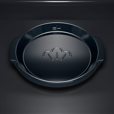 Horno Balay 3HD4821X3 Inox (5)