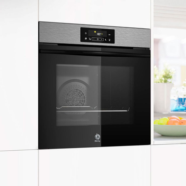 Horno Balay 3HD4821X3 Inox (6)