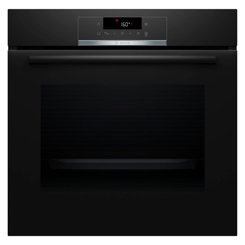 Horno Bosch HBA572EB3 Negro