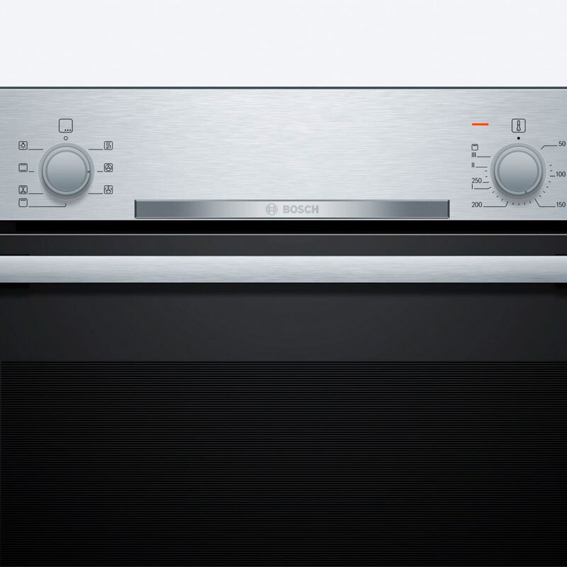 Horno Bosch HBA510BR4 Inox (2)