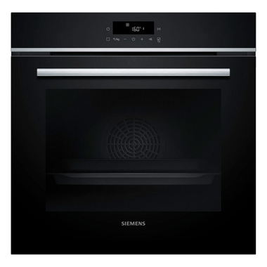 Horno Siemens HB572AES4 Inox