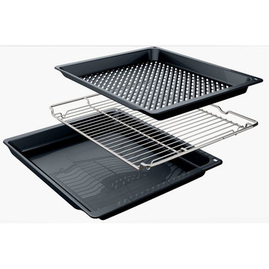 Horno Siemens HB572AES4 Inox (6)