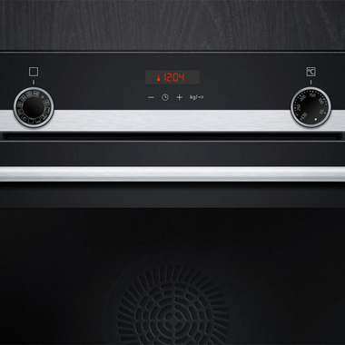 Horno Siemens HB574AER4 60 cm (1)