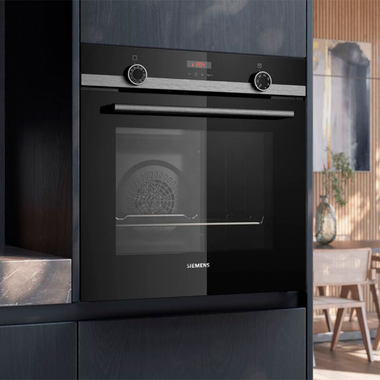 Horno Siemens HB574AER4 60 cm (4)
