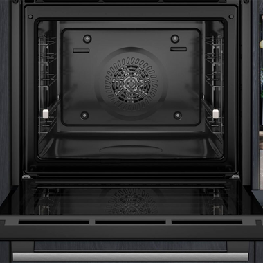 Horno Siemens HB514AER4 60 cm (3)