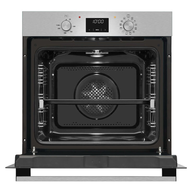 Horno Fagor 9H-185BX Inox (2)