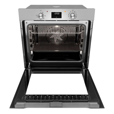 Horno Fagor 9H-185BX Inox (3)