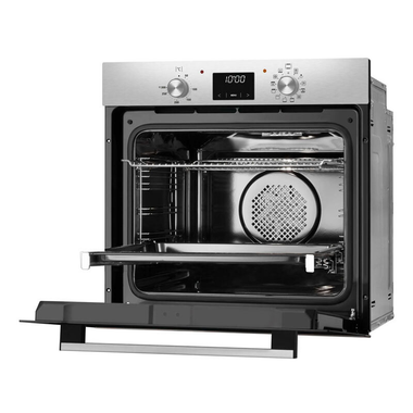 Horno Fagor 9H-185BX Inox (4)