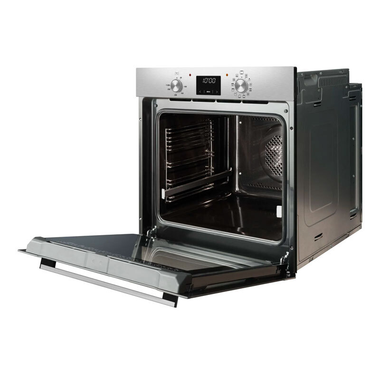 Horno Fagor 9H-185BX Inox (5)