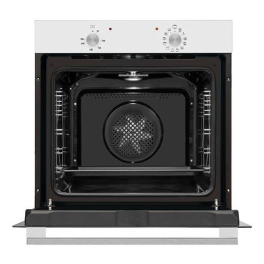 Horno Fagor 9H-110BB Blanco (2)