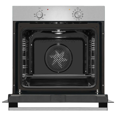 Horno Fagor 9H-110BX Inox (2)