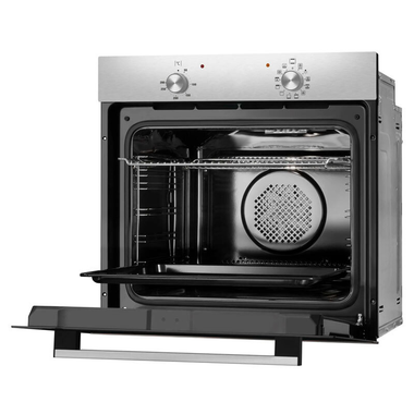 Horno Fagor 9H-110BX Inox (3)