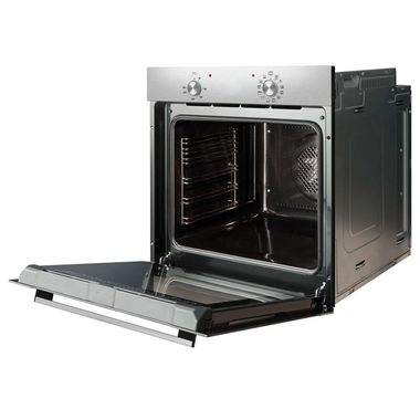 Horno Fagor 9H-110BX Inox (4)