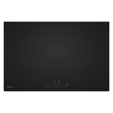 Placa Inducción Balay 3EB980MH 80 cm