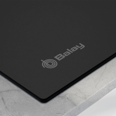 Placa Inducción Balay 3EB965MH 60 cm (4)
