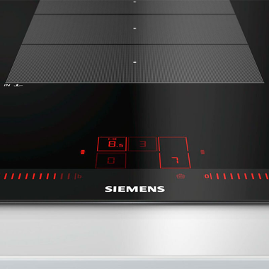 Placa Inducción Siemens EX975LXC1E 90 cm (2)