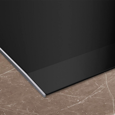 Placa Inducción Siemens EX975LXC1E 90 cm (3)