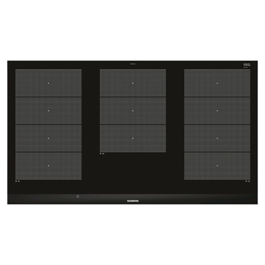 Placa Inducción Siemens EX975LXC1E 90 cm (4)