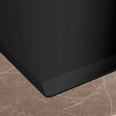 Placa Inducción Siemens EX651HEC1E 60 cm (3)