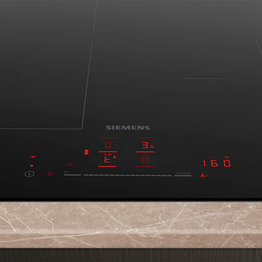 Placa Inducción Siemens ED61AHSC1E 60 cm (2)