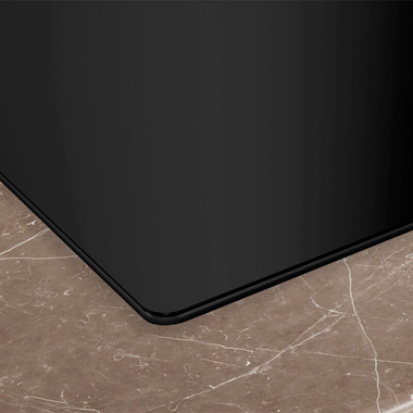 Placa Inducción Siemens ED61AHSC1E 60 cm (3)