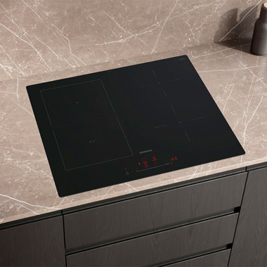 Placa Inducción Siemens ED61AHSC1E 60 cm (4)
