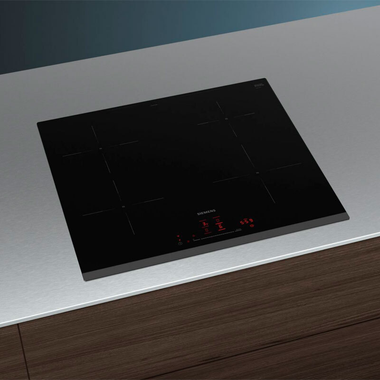 Placa Inducción Siemens EH631HEB1E 60 cm (4)