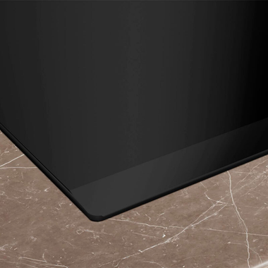 Placa Inducción Siemens EH631BEB6E 60 cm (3)