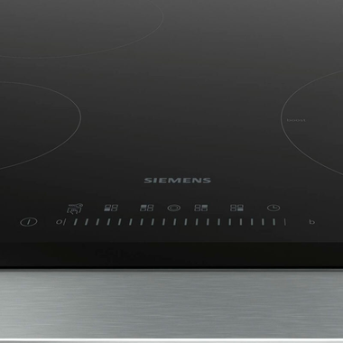 Placa Vitrocerámica Siemens ET631FFP8E 60 cm (2)