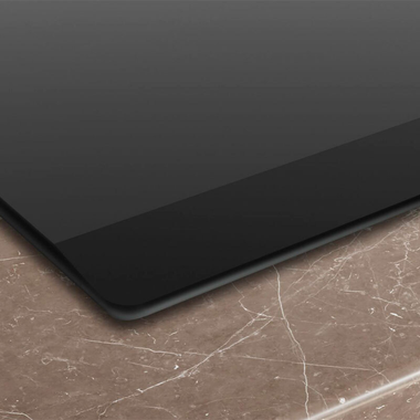 Placa Vitrocerámica Siemens ET631FFP8E 60 cm (3)