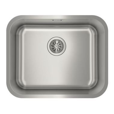 Fregadero Teka BET 50.40 Plus