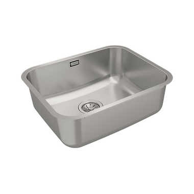 Fregadero Teka BET 50.40 Plus (6)