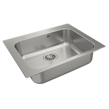 Fregadero Teka Universe 60TXP 1C Max (5)