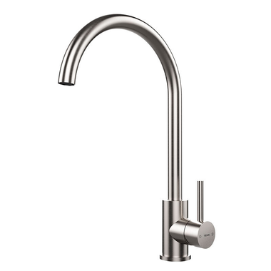 Pack fregadero y grifo TekaWay BET5040 Plus UNI931 (3)