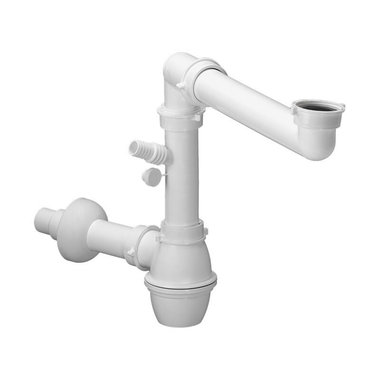 Pack fregadero y grifo TekaWay BET5040 Plus UNI931 (5)