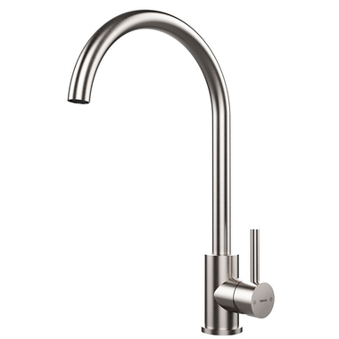 Pack fregadero y grifo TekaWay Stylo 1C UNI9310XP (3)