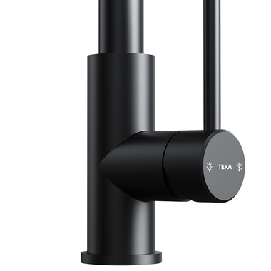 Grifo Teka UNI9331 Negro (4)