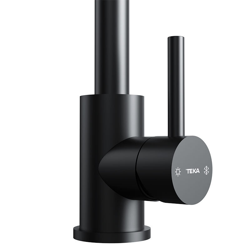 Grifo Teka UNI9310 Negro (3)