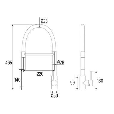 Grifo Cata NPB Negro (1)