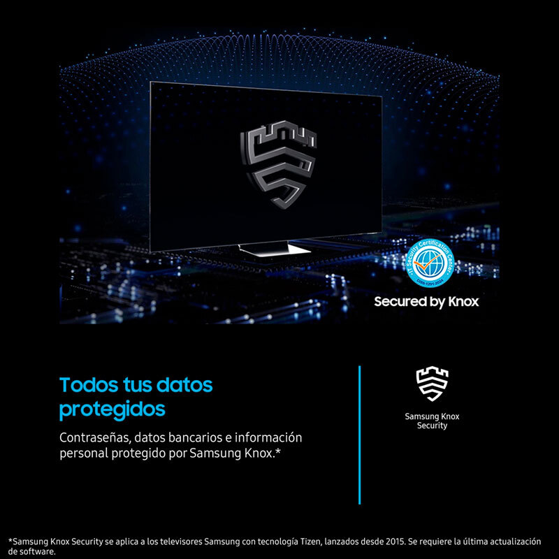 TV Samsung TU32F6005FKXXC FullHD LED 4K 32" (5)